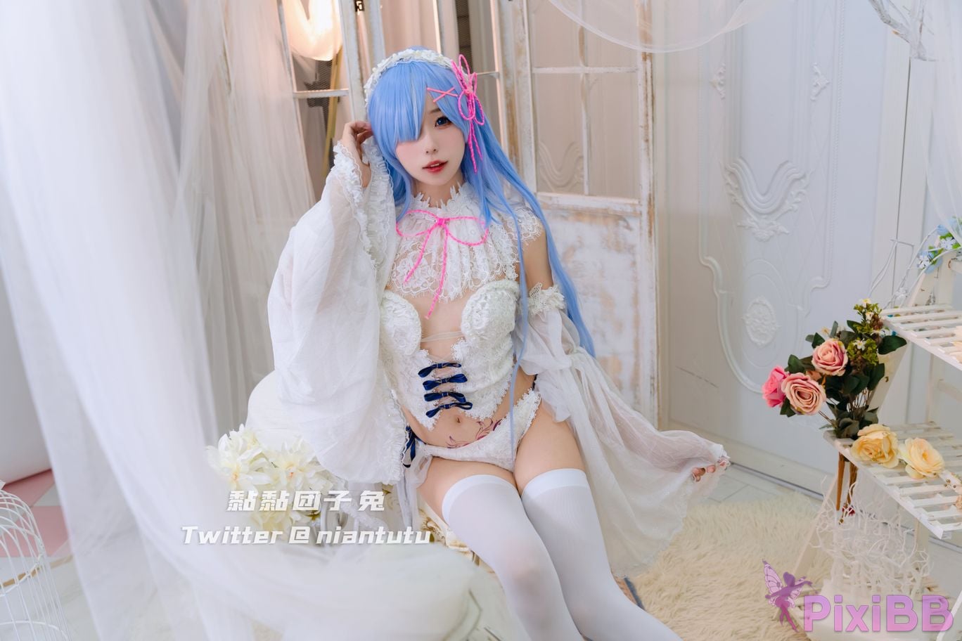 Coser PixiBB.COM 015