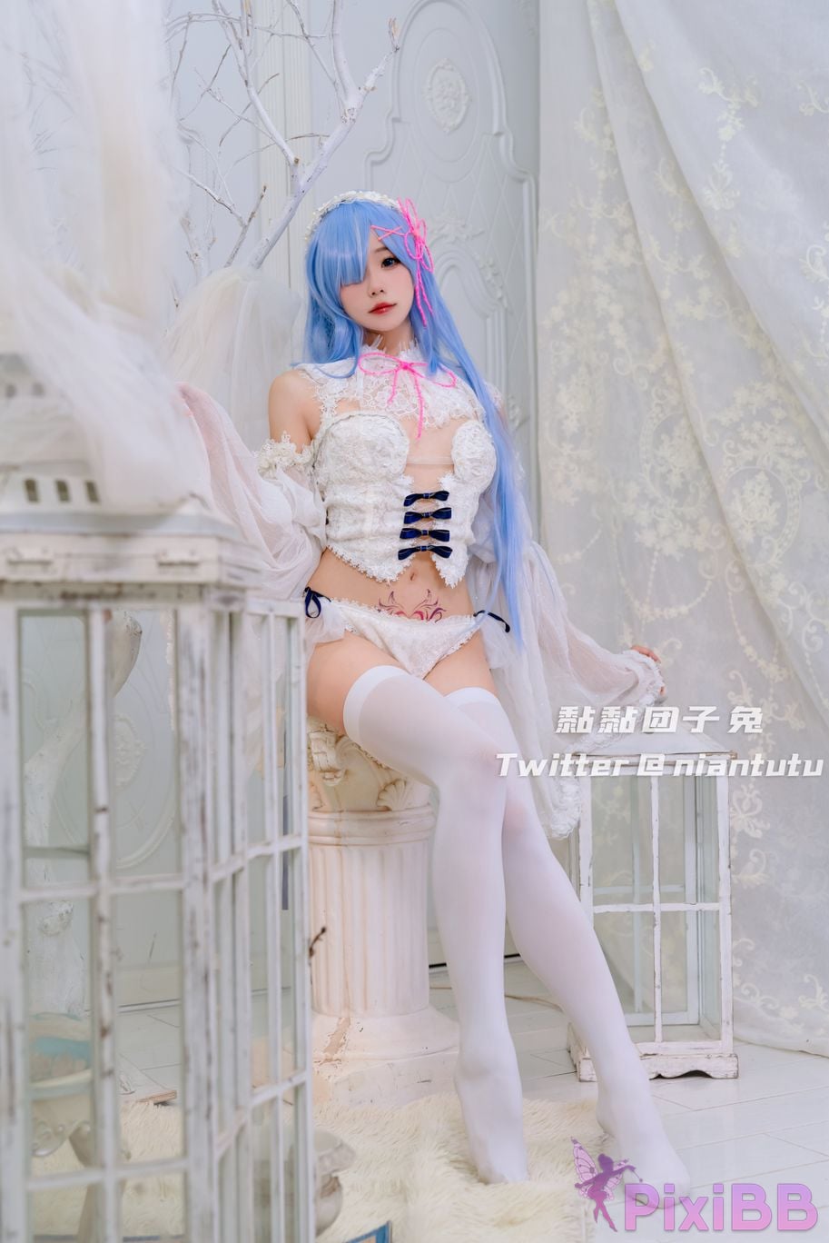 Coser PixiBB.COM 017