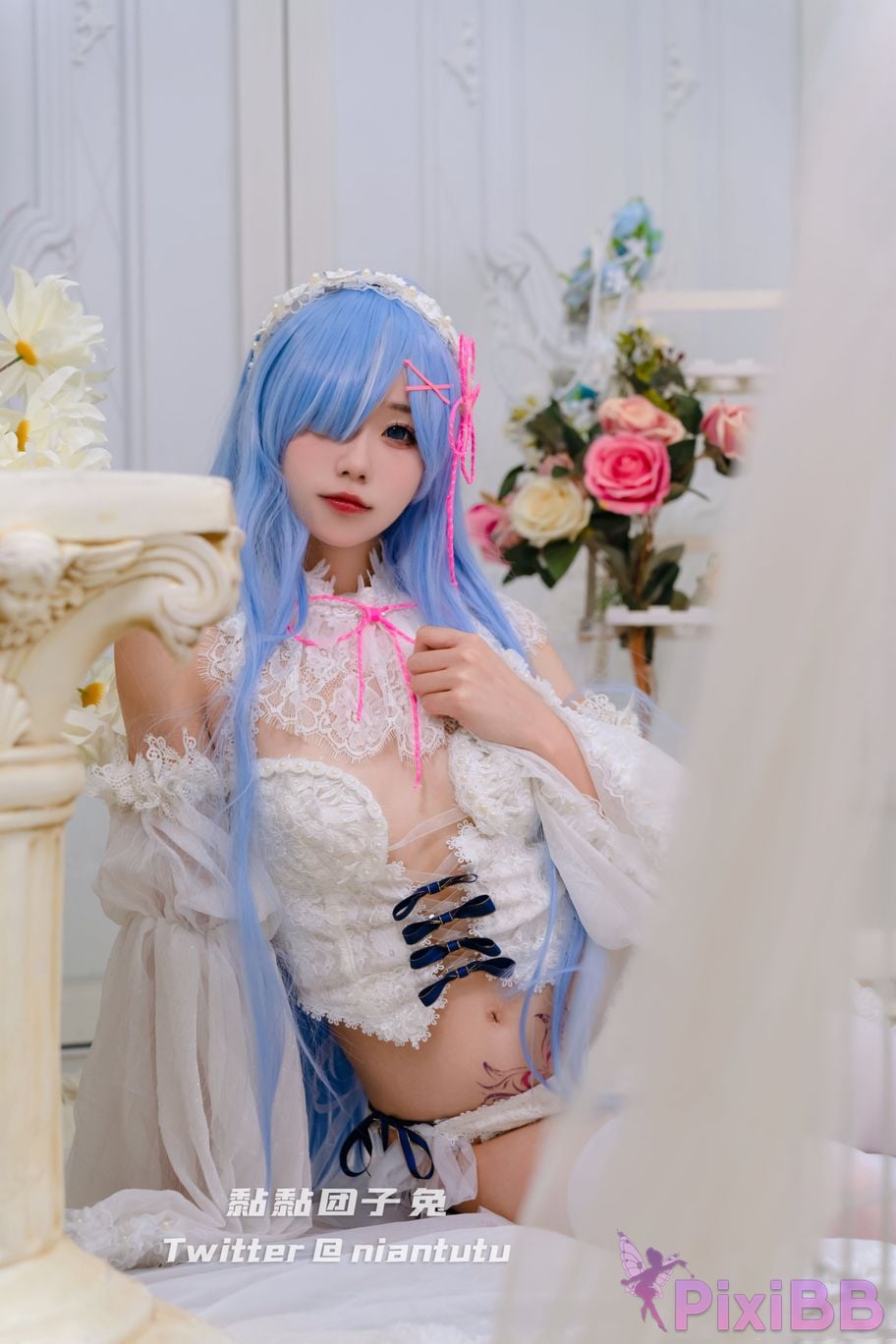 Coser PixiBB.COM 018