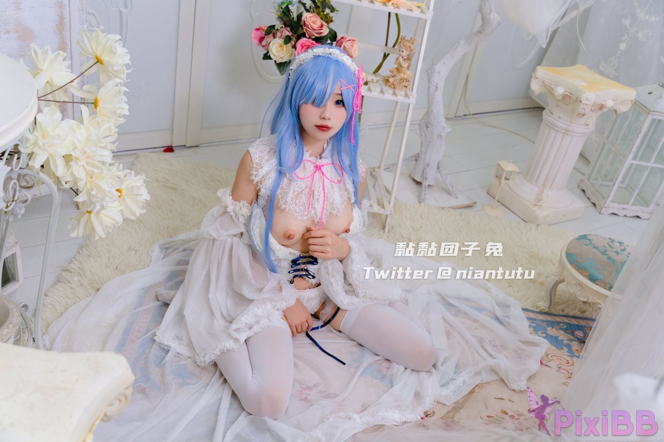 Coser PixiBB.COM 023