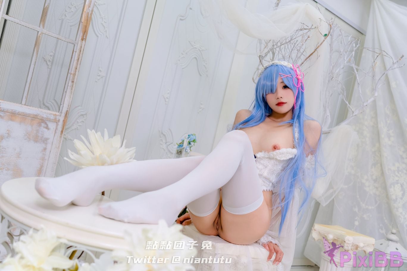 Coser PixiBB.COM 038