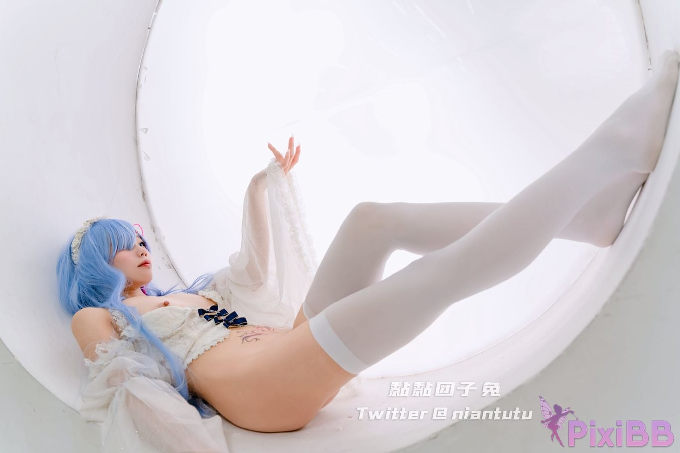 Coser PixiBB.COM 039