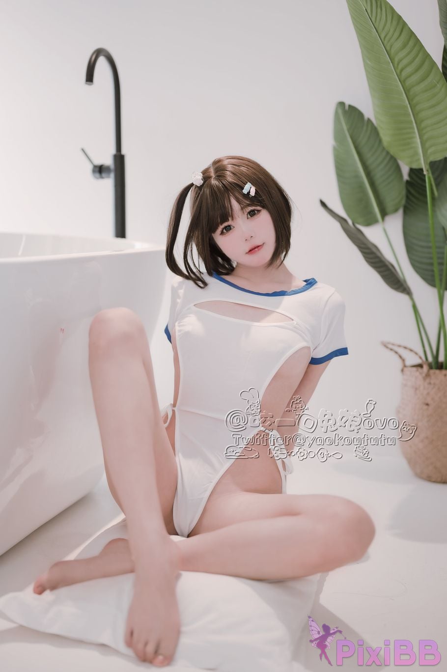 Coser PixiBB.COM 013