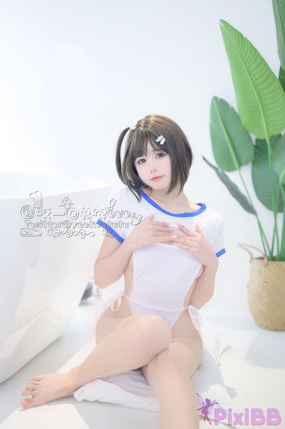 Coser PixiBB.COM 018