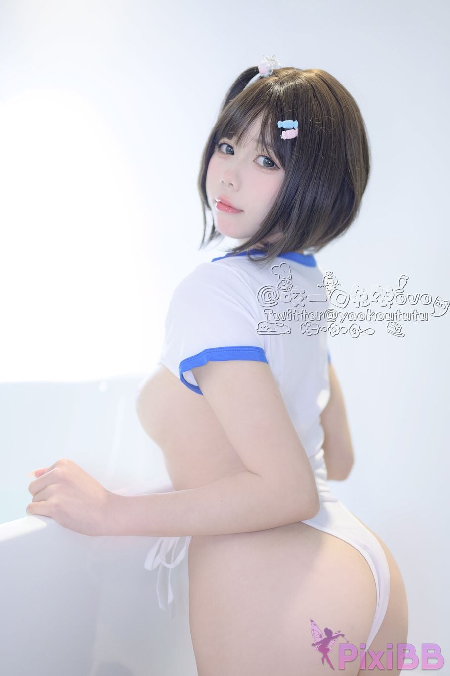 Coser PixiBB.COM 020