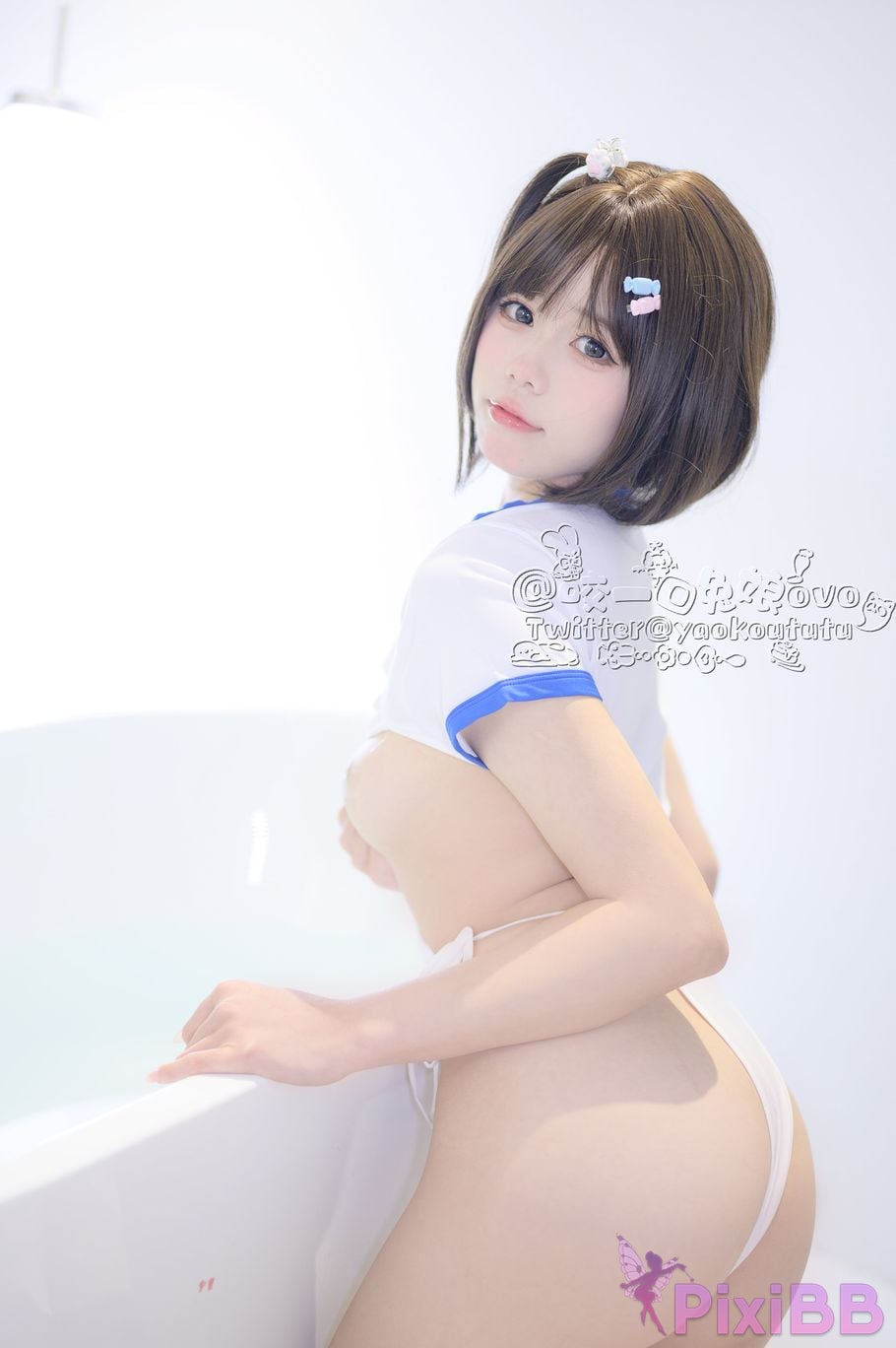 Coser PixiBB.COM 021