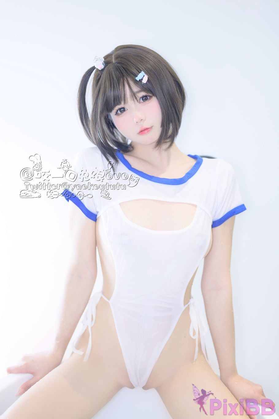 Coser PixiBB.COM 042
