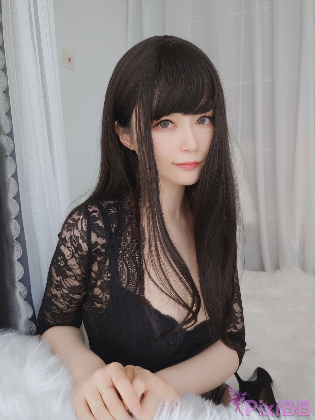 Coser baiyin811 OL PixiBB.COM 058
