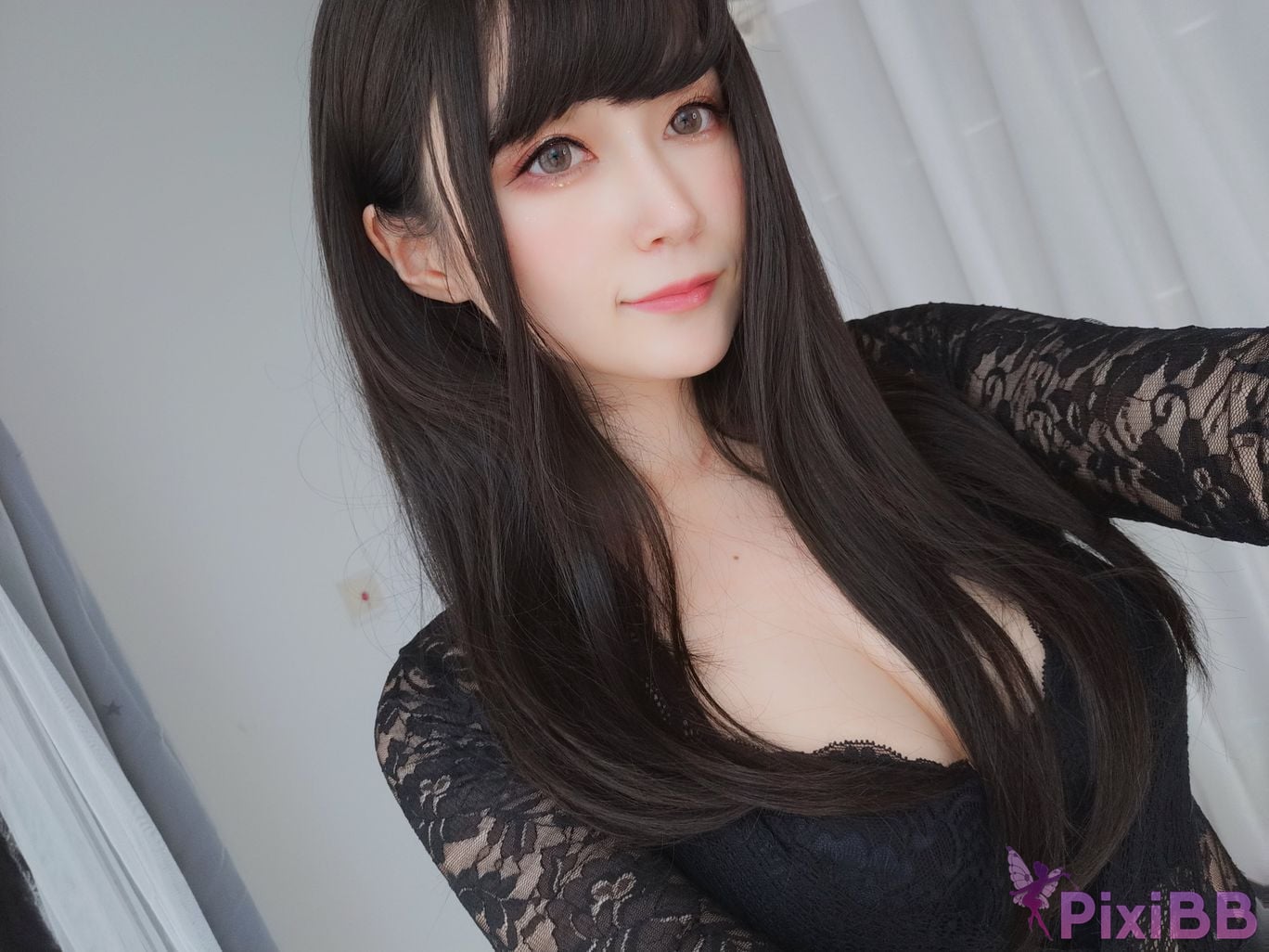 Coser baiyin811 OL PixiBB.COM 060