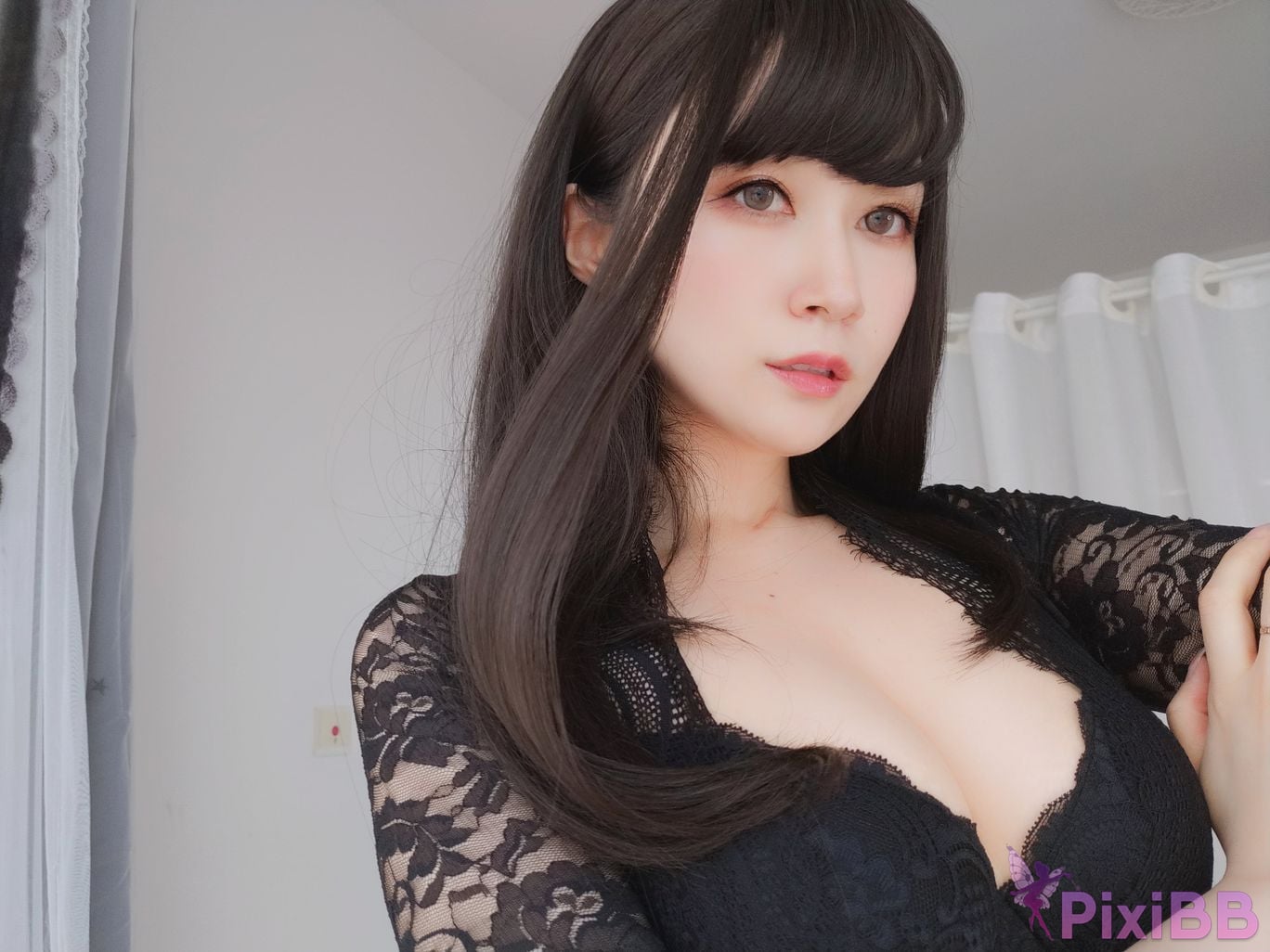 Coser baiyin811 OL PixiBB.COM 061