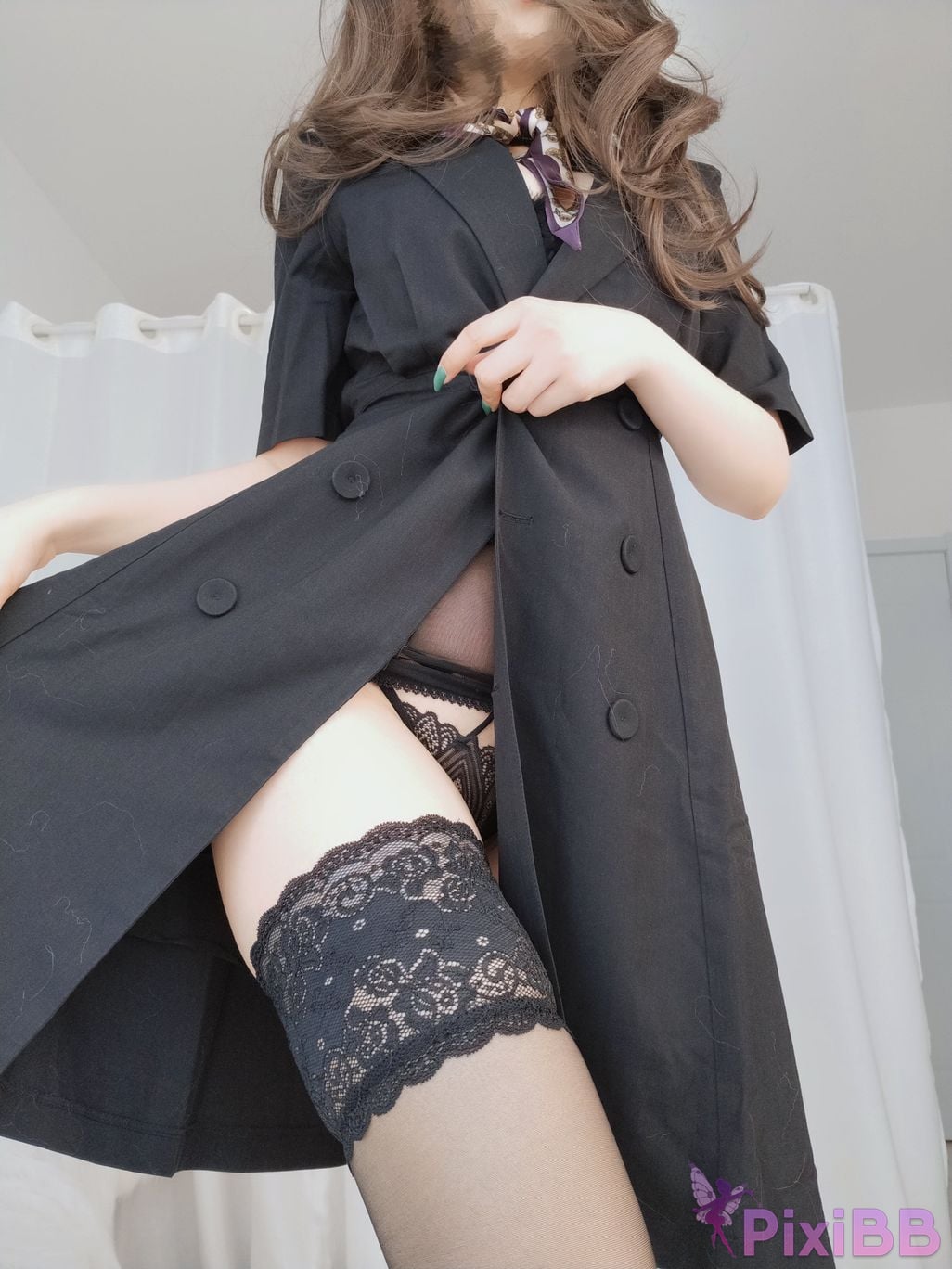 Coser baiyin811 OL PixiBB.COM 015
