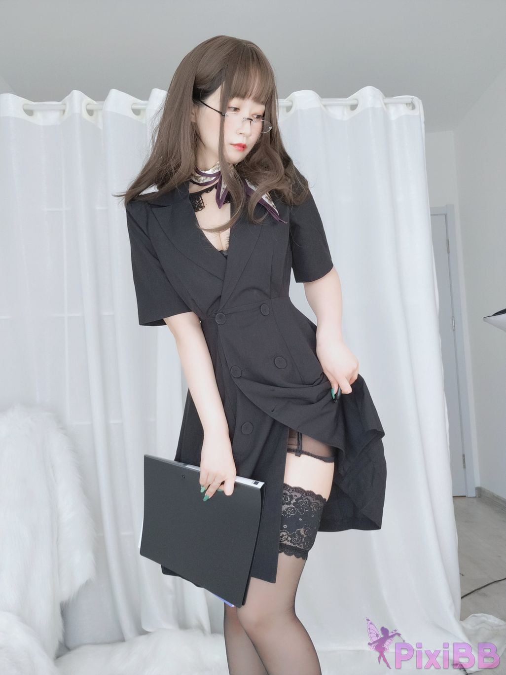 Coser baiyin811 OL PixiBB.COM 024