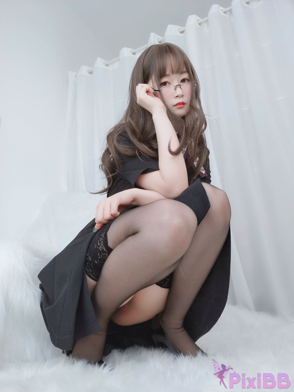 Coser baiyin811 OL PixiBB.COM 050