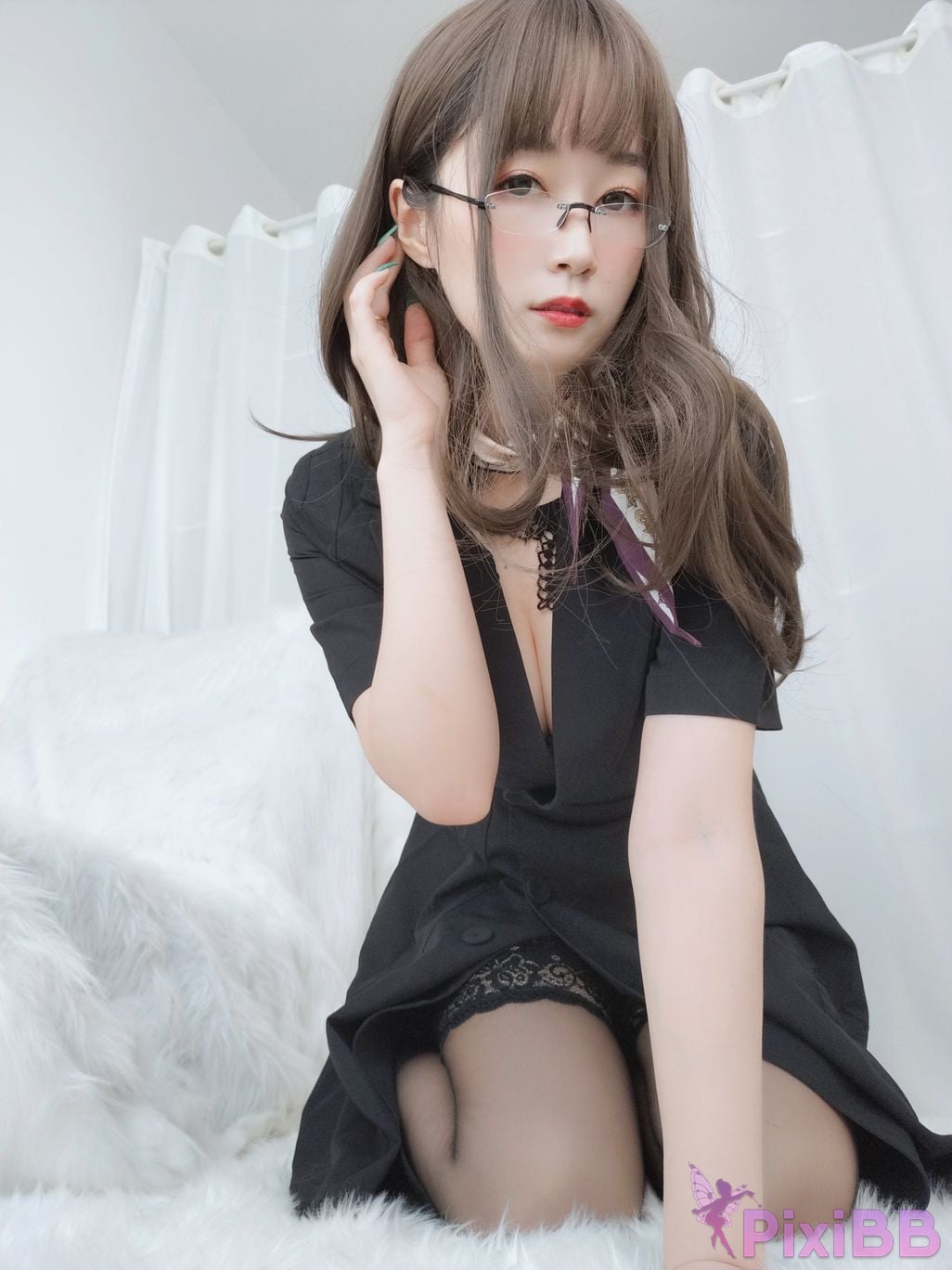 Coser baiyin811 OL PixiBB.COM 052