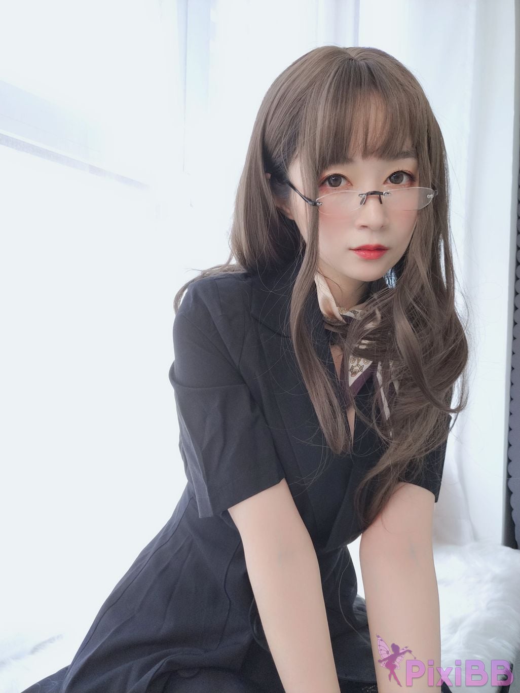 Coser baiyin811 OL PixiBB.COM 061