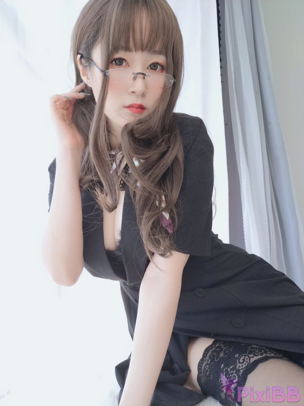 Coser baiyin811 OL PixiBB.COM 072