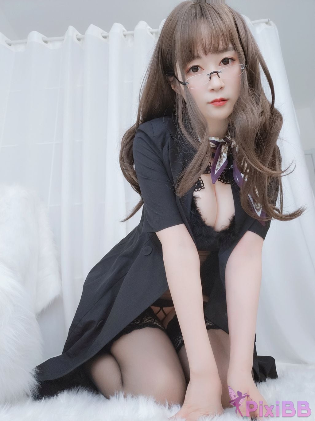 Coser baiyin811 OL PixiBB.COM 100