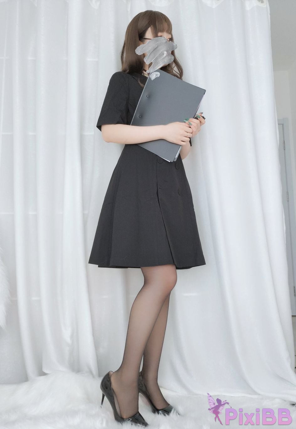 Coser baiyin811 OL PixiBB.COM 103