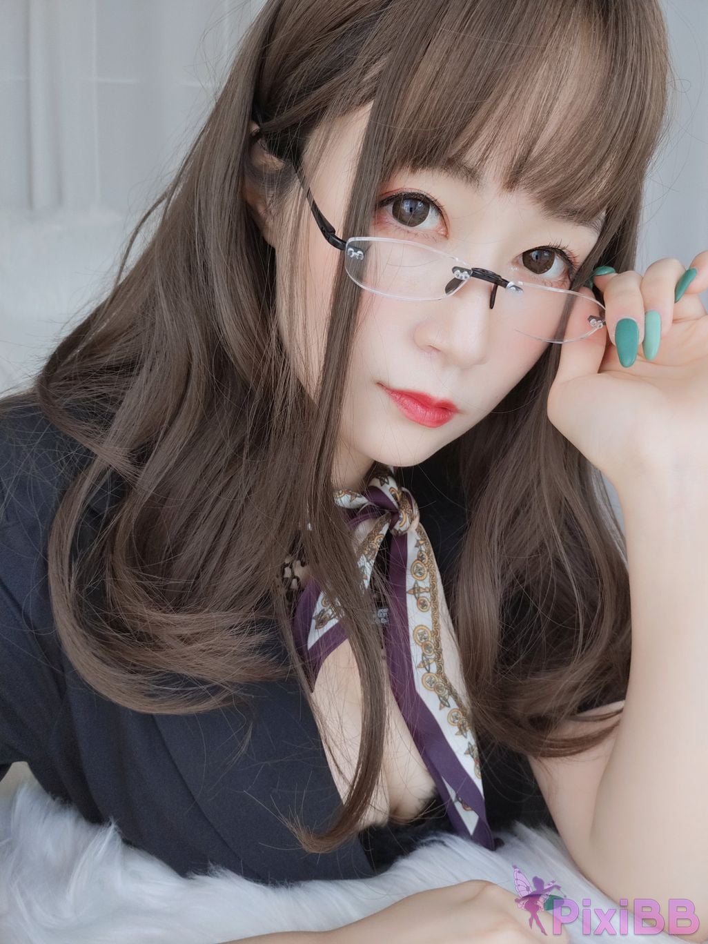 Coser baiyin811 OL PixiBB.COM 108