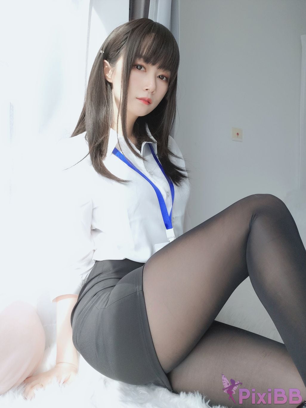 Coser baiyin811 PixiBB.COM 051
