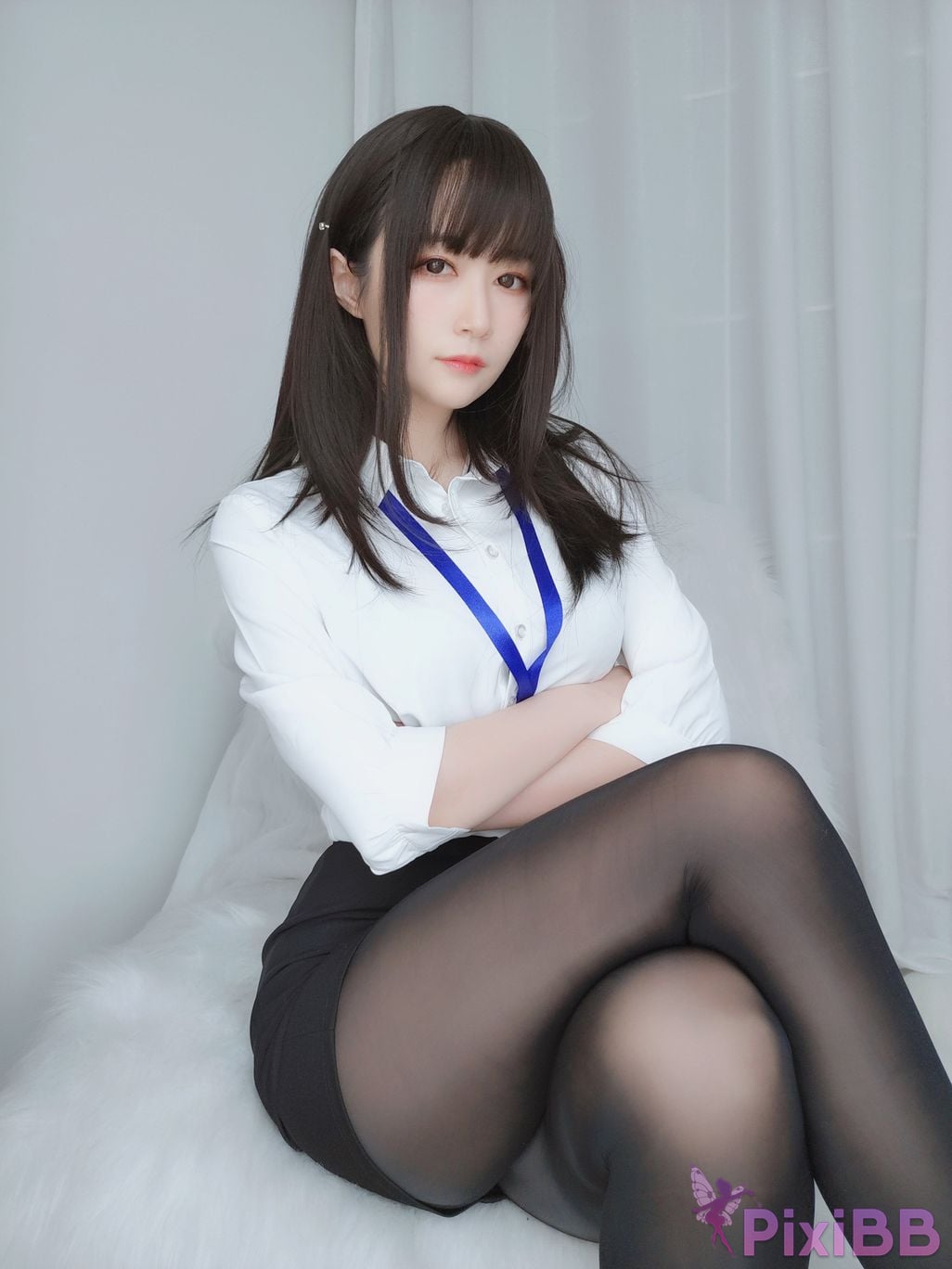 Coser baiyin811 PixiBB.COM 053