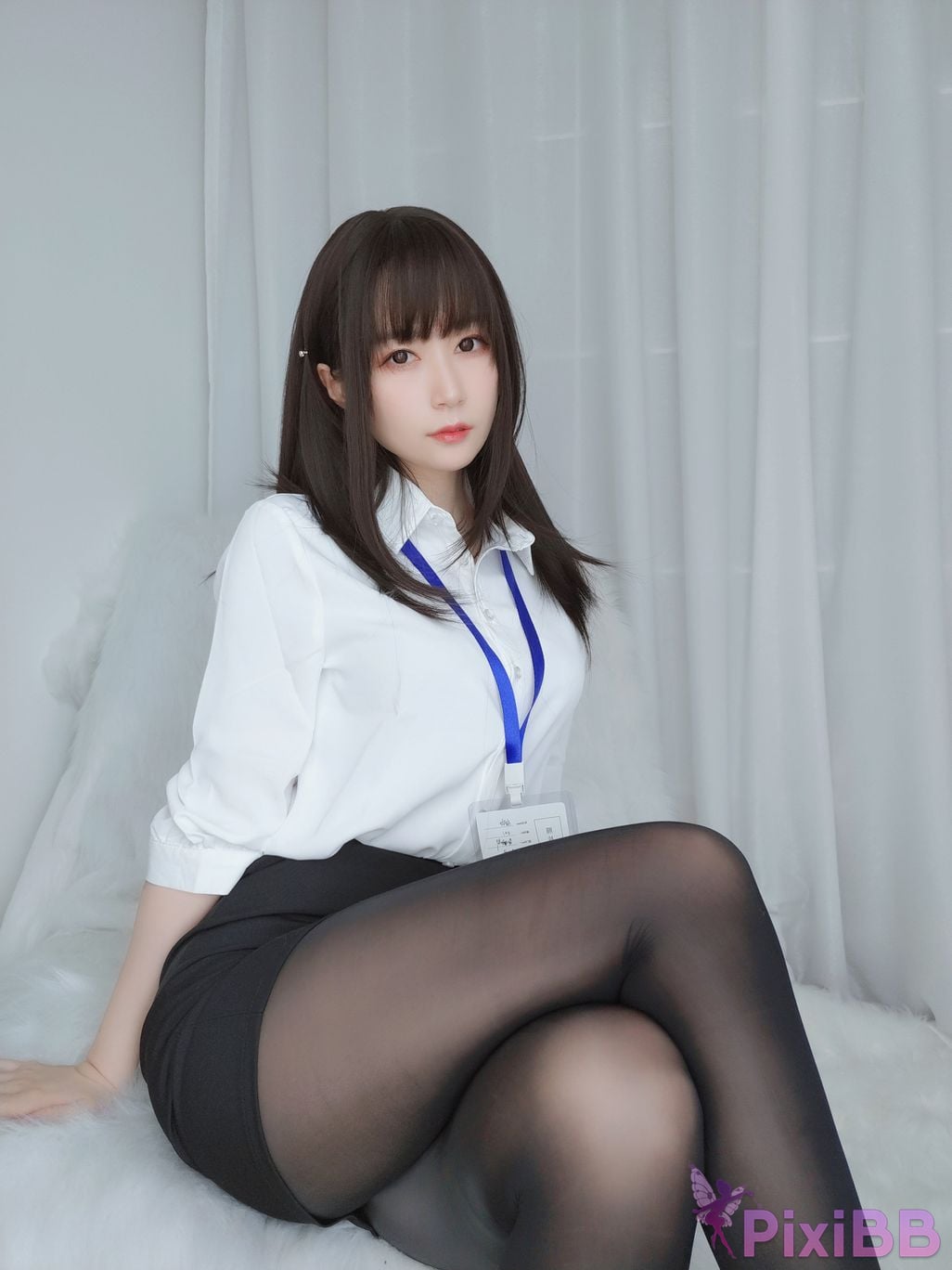 Coser baiyin811 PixiBB.COM 054