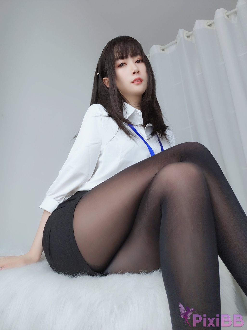 Coser baiyin811 PixiBB.COM 056