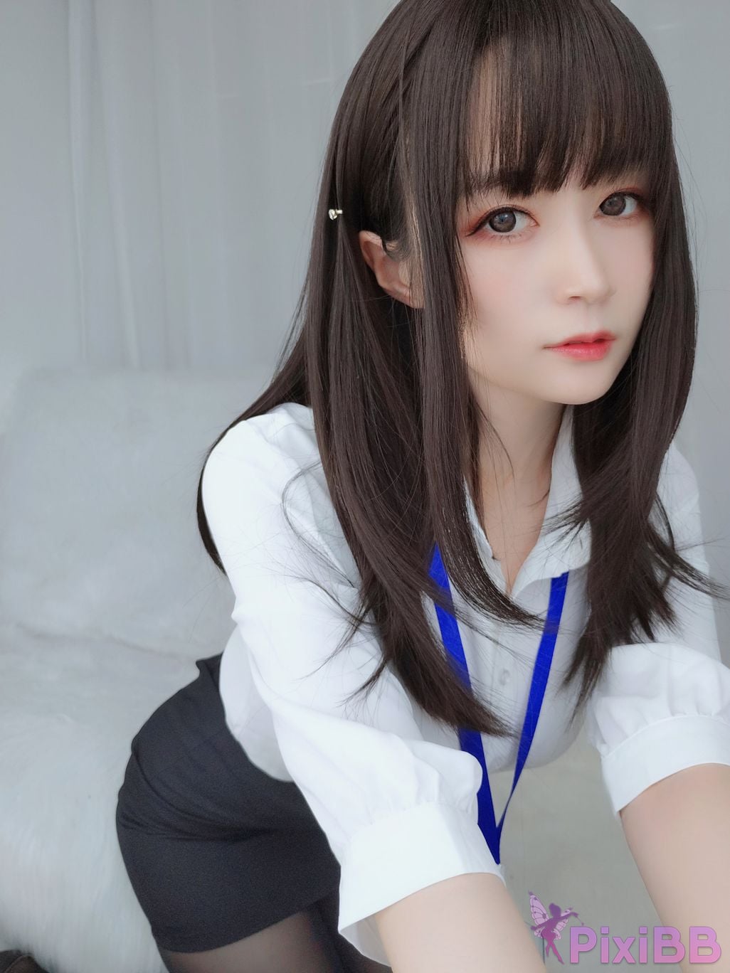 Coser baiyin811 PixiBB.COM 063