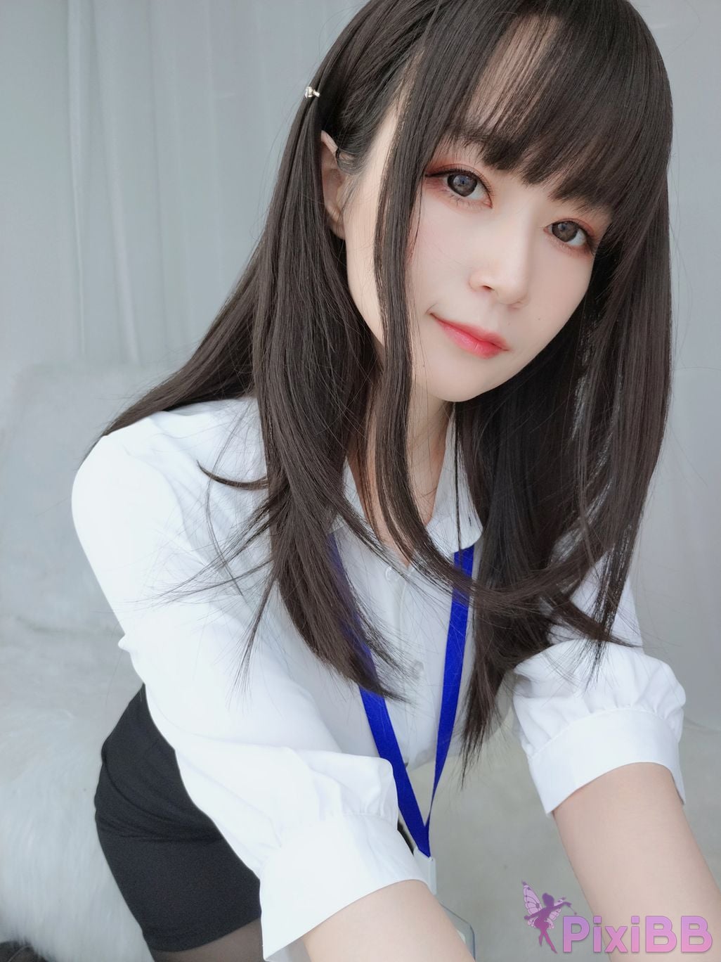 Coser baiyin811 PixiBB.COM 064