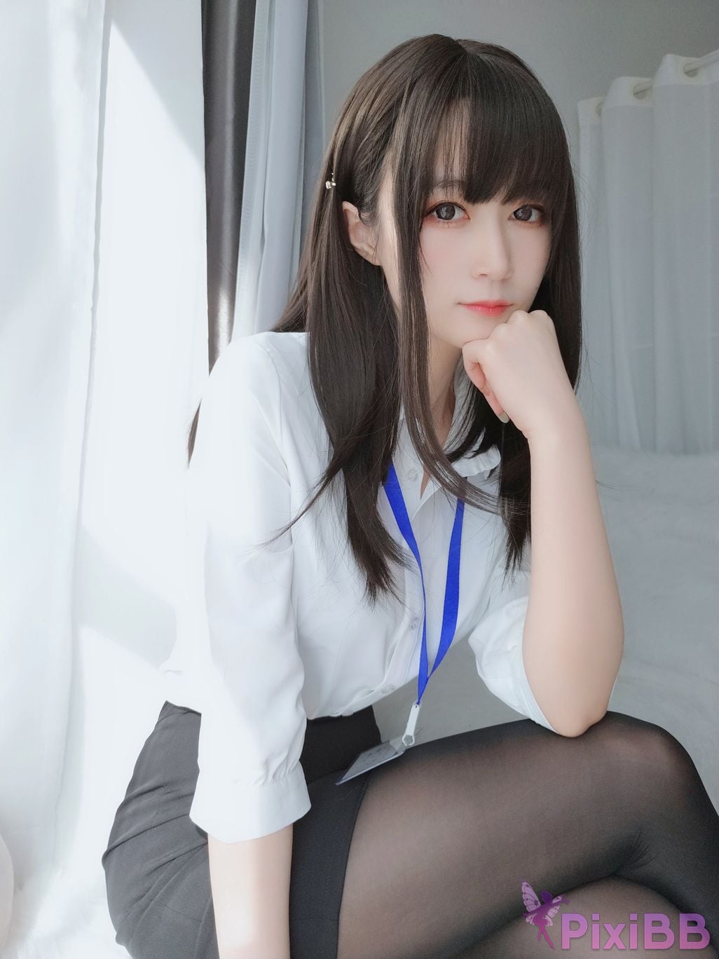Coser baiyin811 PixiBB.COM 069