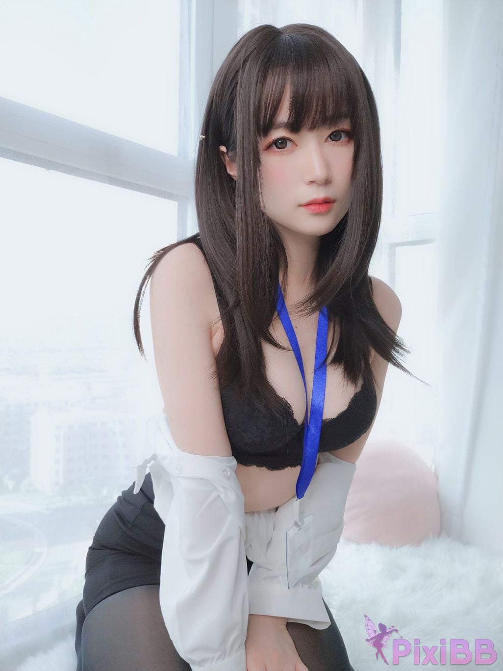 Coser baiyin811 PixiBB.COM 071