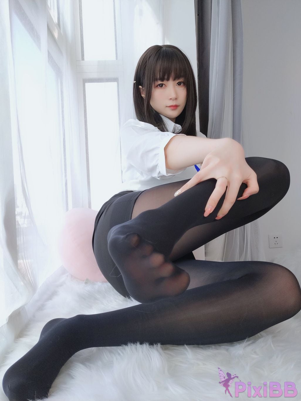 Coser baiyin811 PixiBB.COM 084