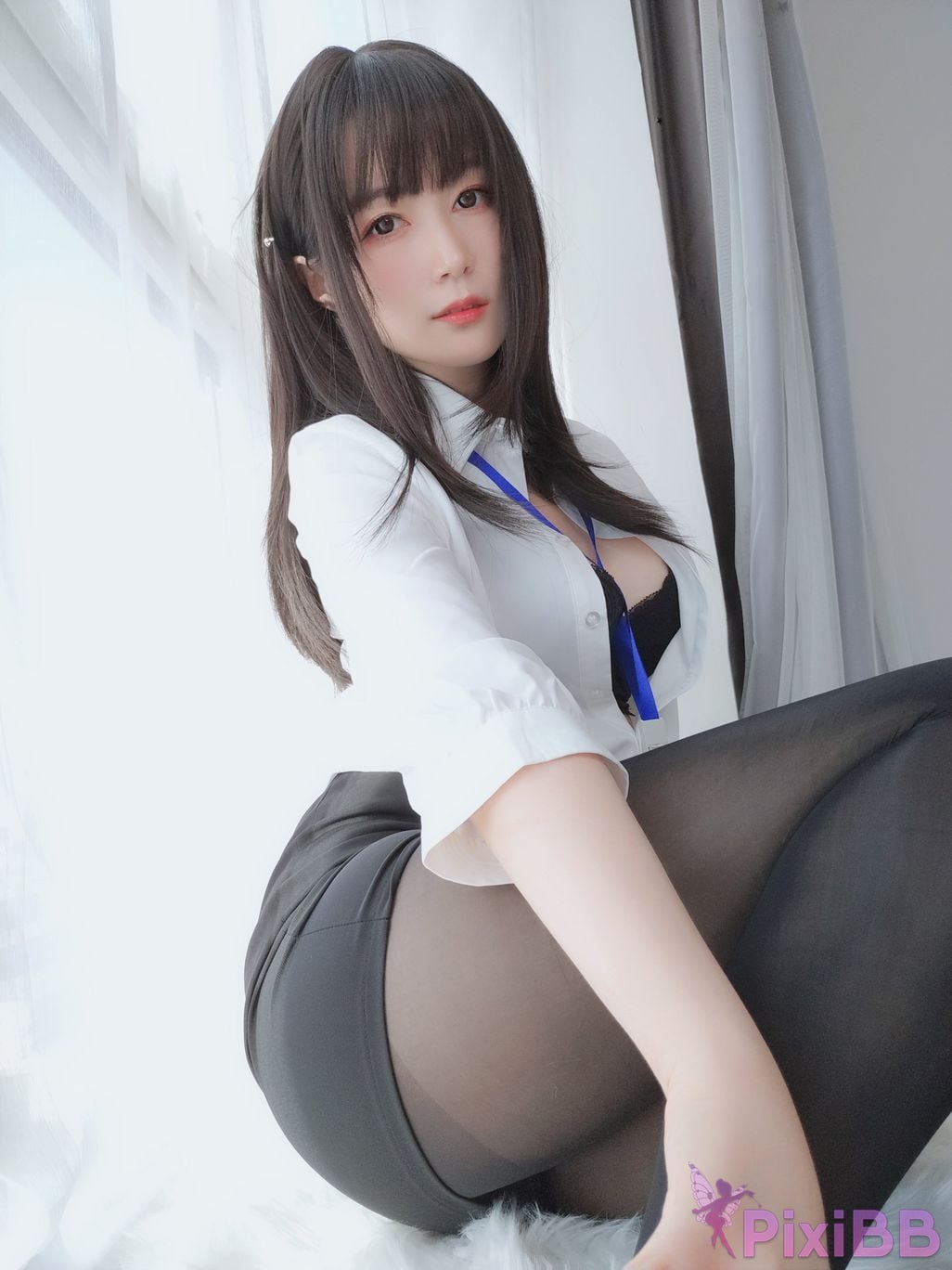 Coser baiyin811 PixiBB.COM 102