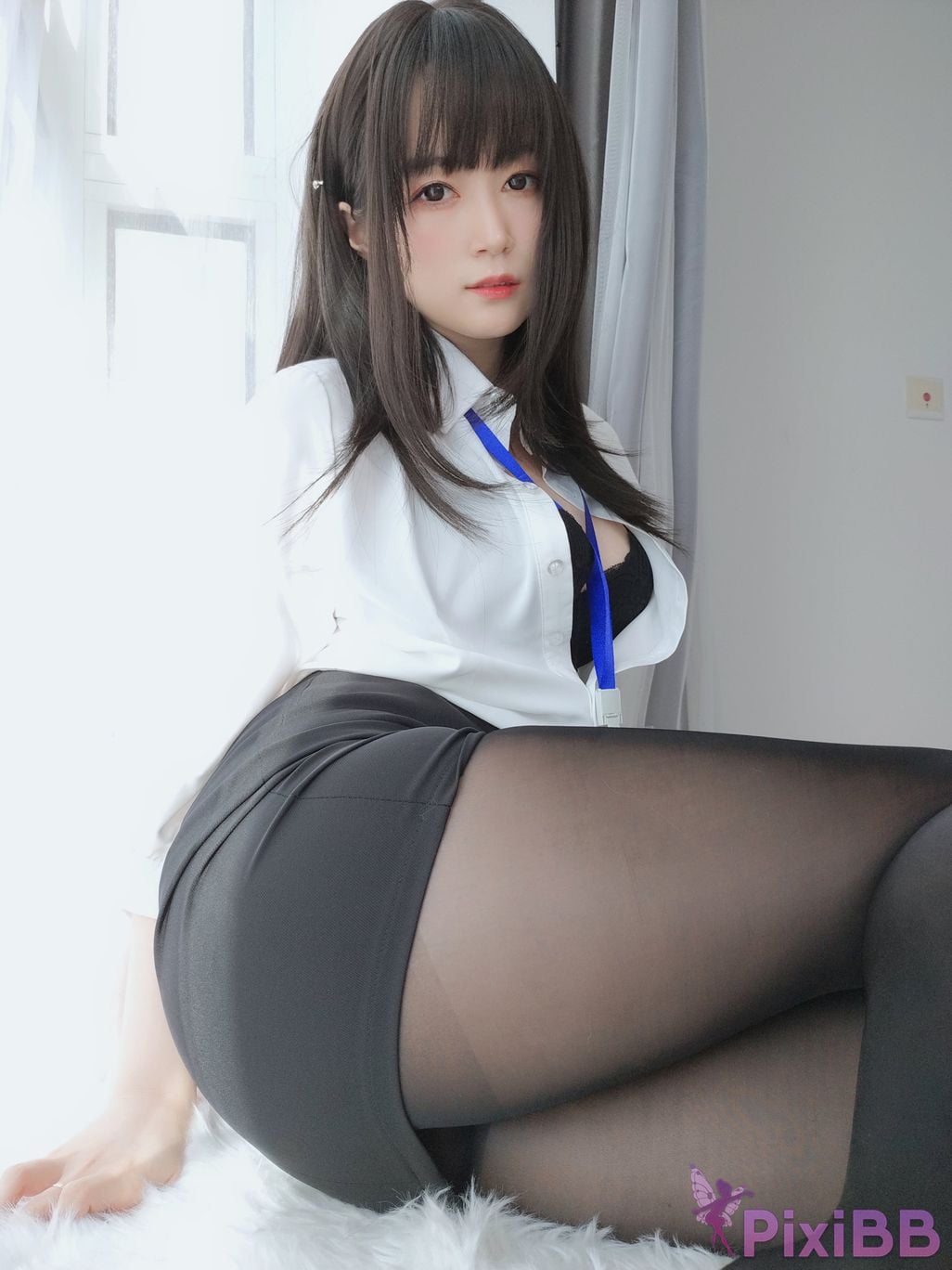 Coser baiyin811 PixiBB.COM 103
