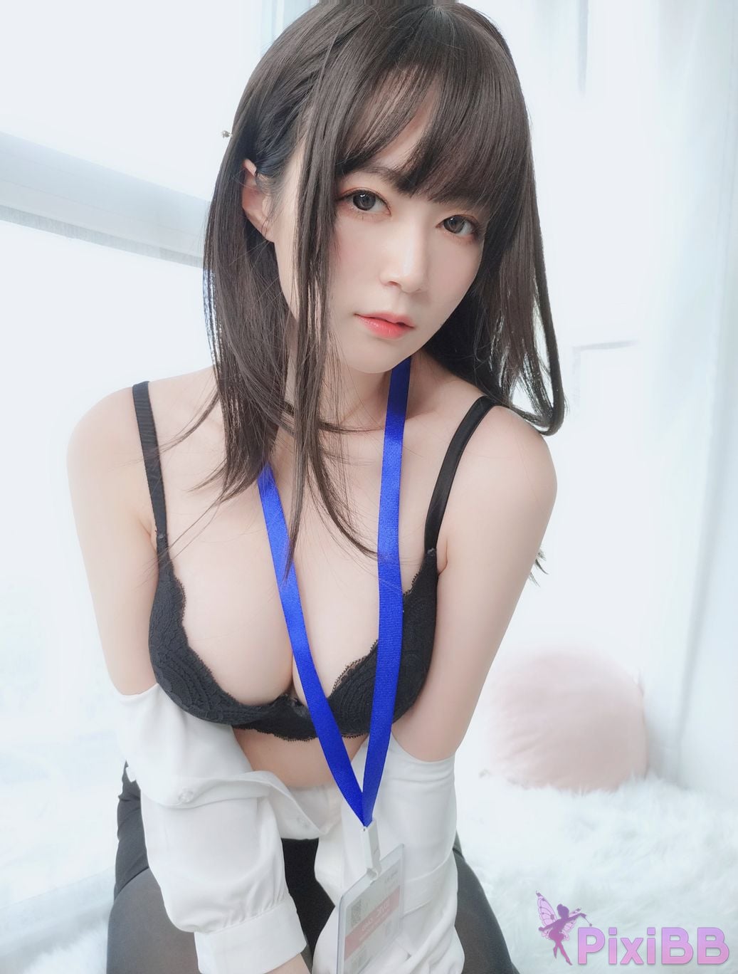 Coser baiyin811 PixiBB.COM 104