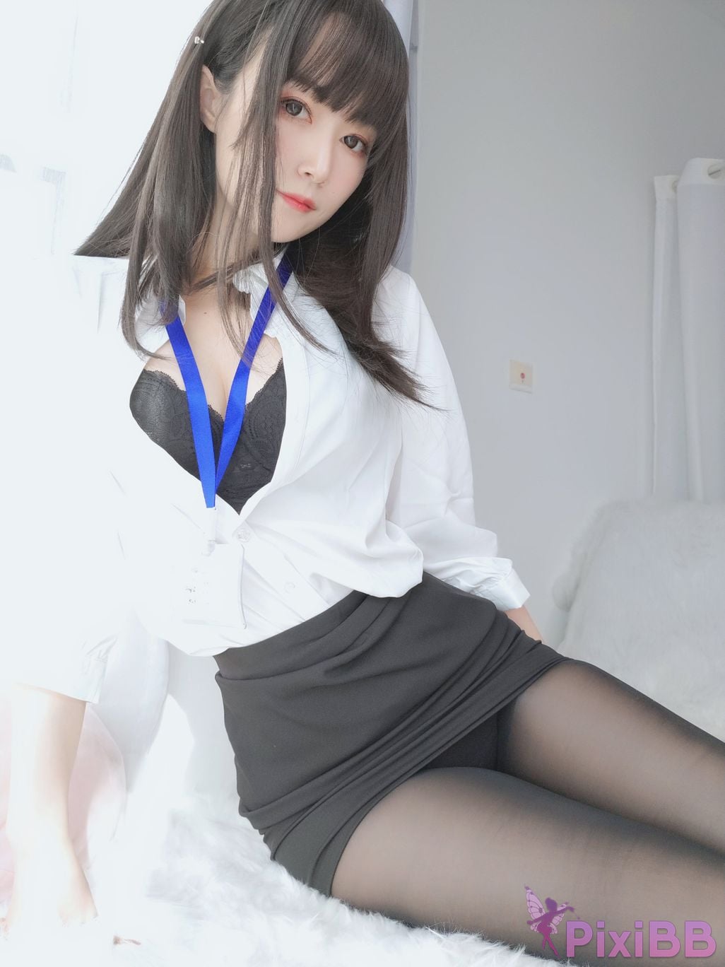 Coser baiyin811 PixiBB.COM 105