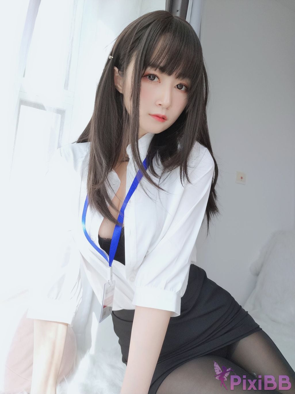 Coser baiyin811 PixiBB.COM 107