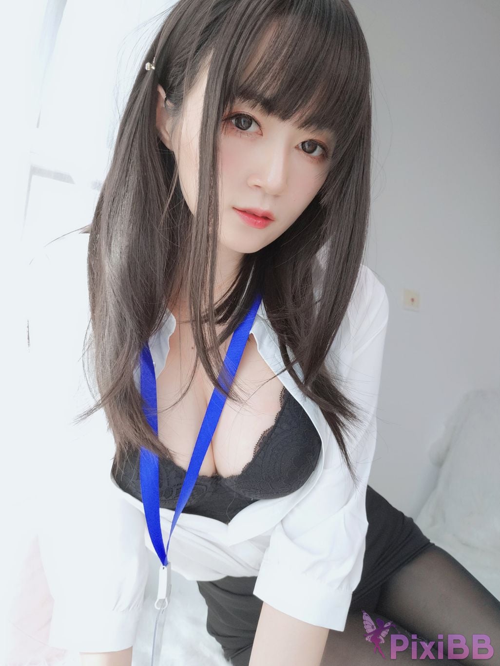 Coser baiyin811 PixiBB.COM 109