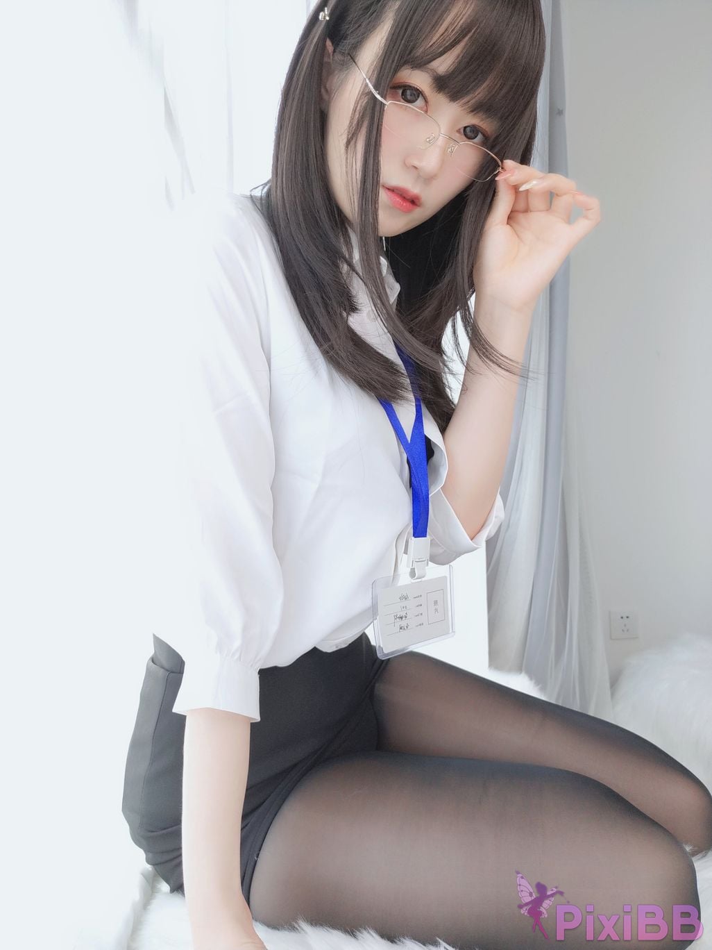 Coser baiyin811 PixiBB.COM 114
