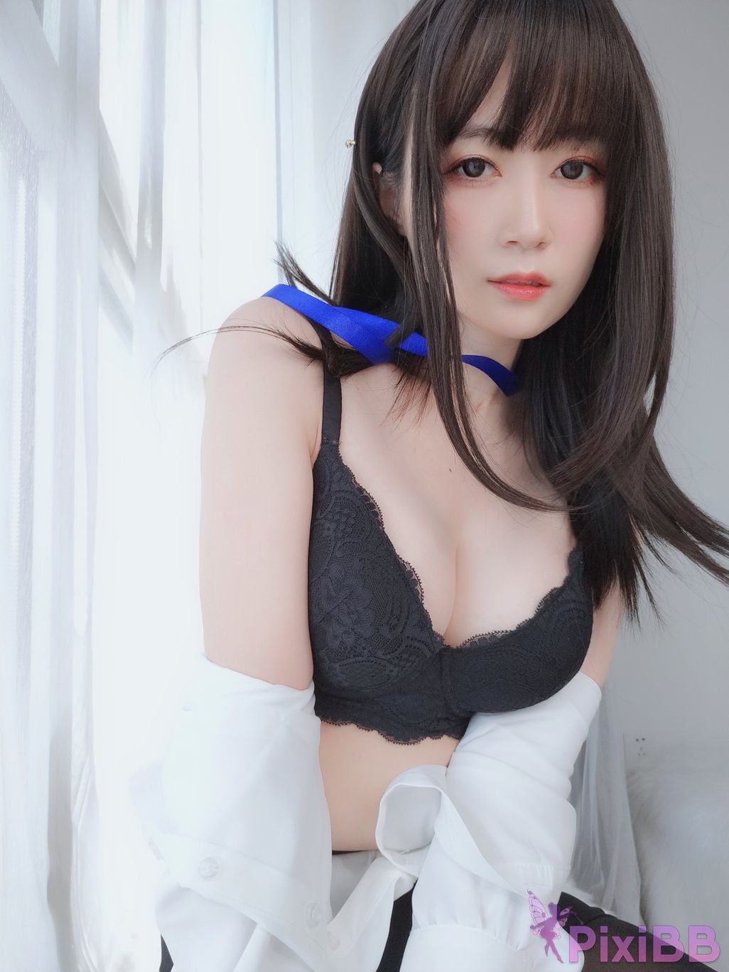 Coser baiyin811 PixiBB.COM 115