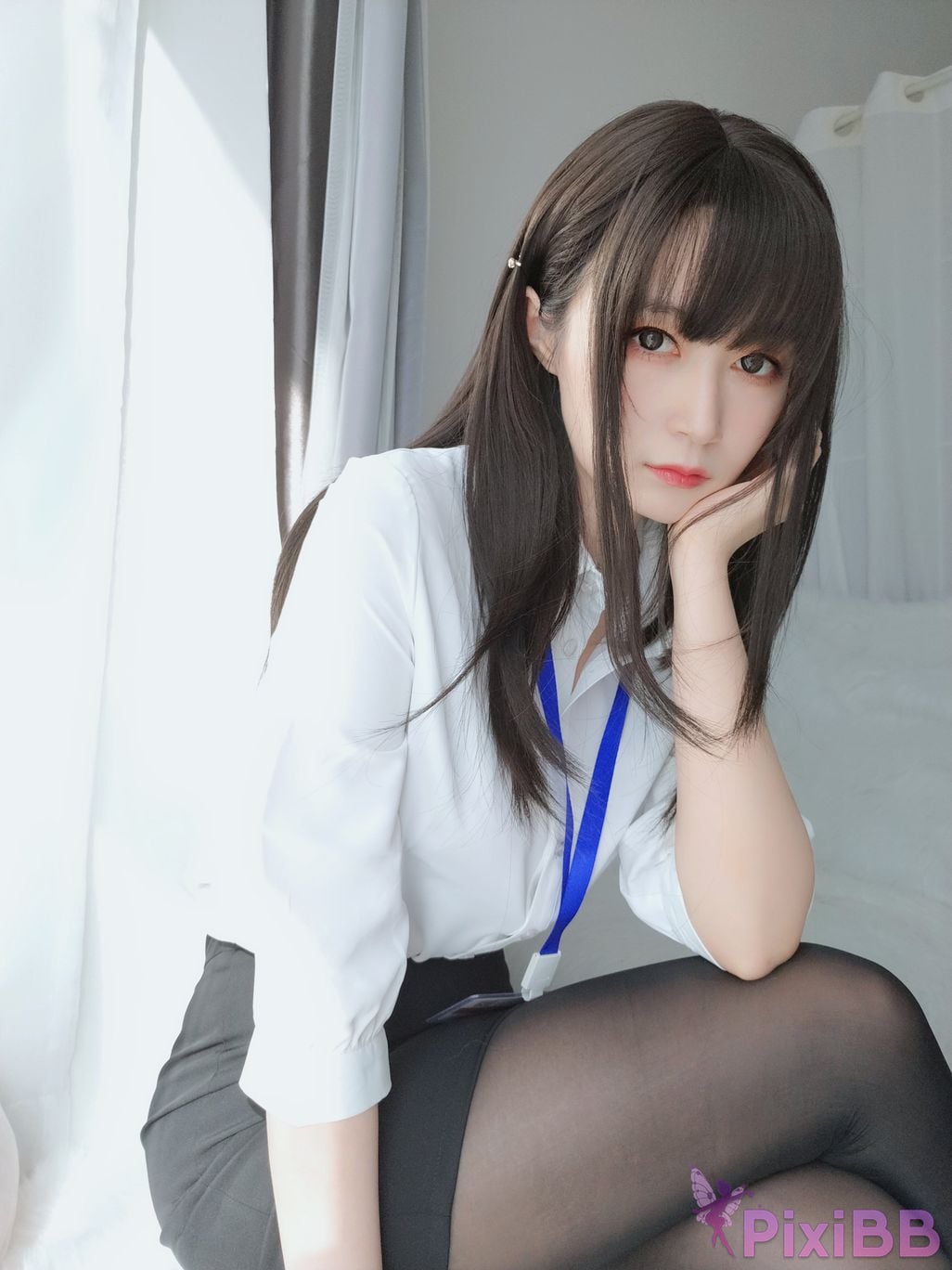 Coser baiyin811 PixiBB.COM 118