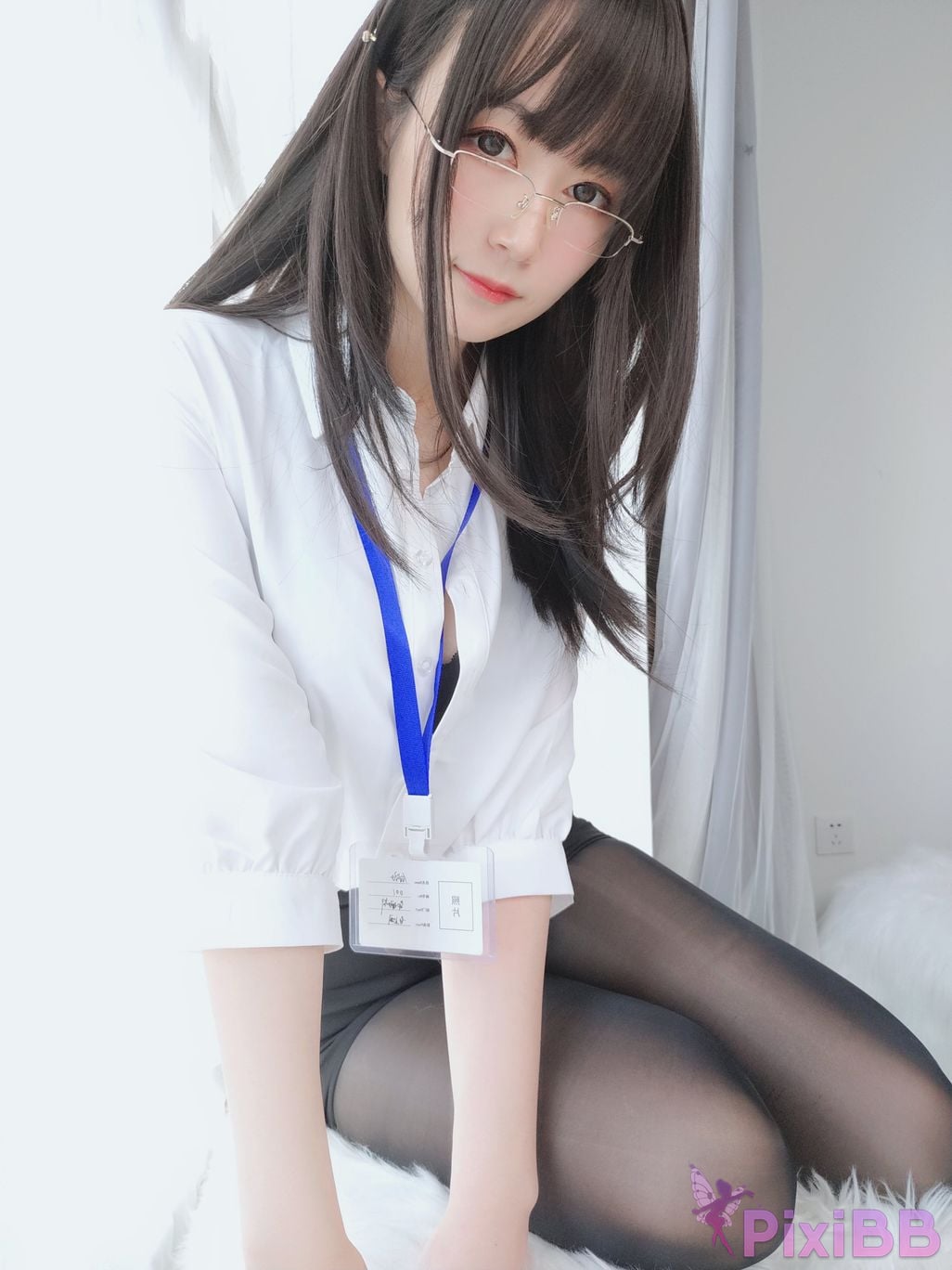 Coser baiyin811 PixiBB.COM 119