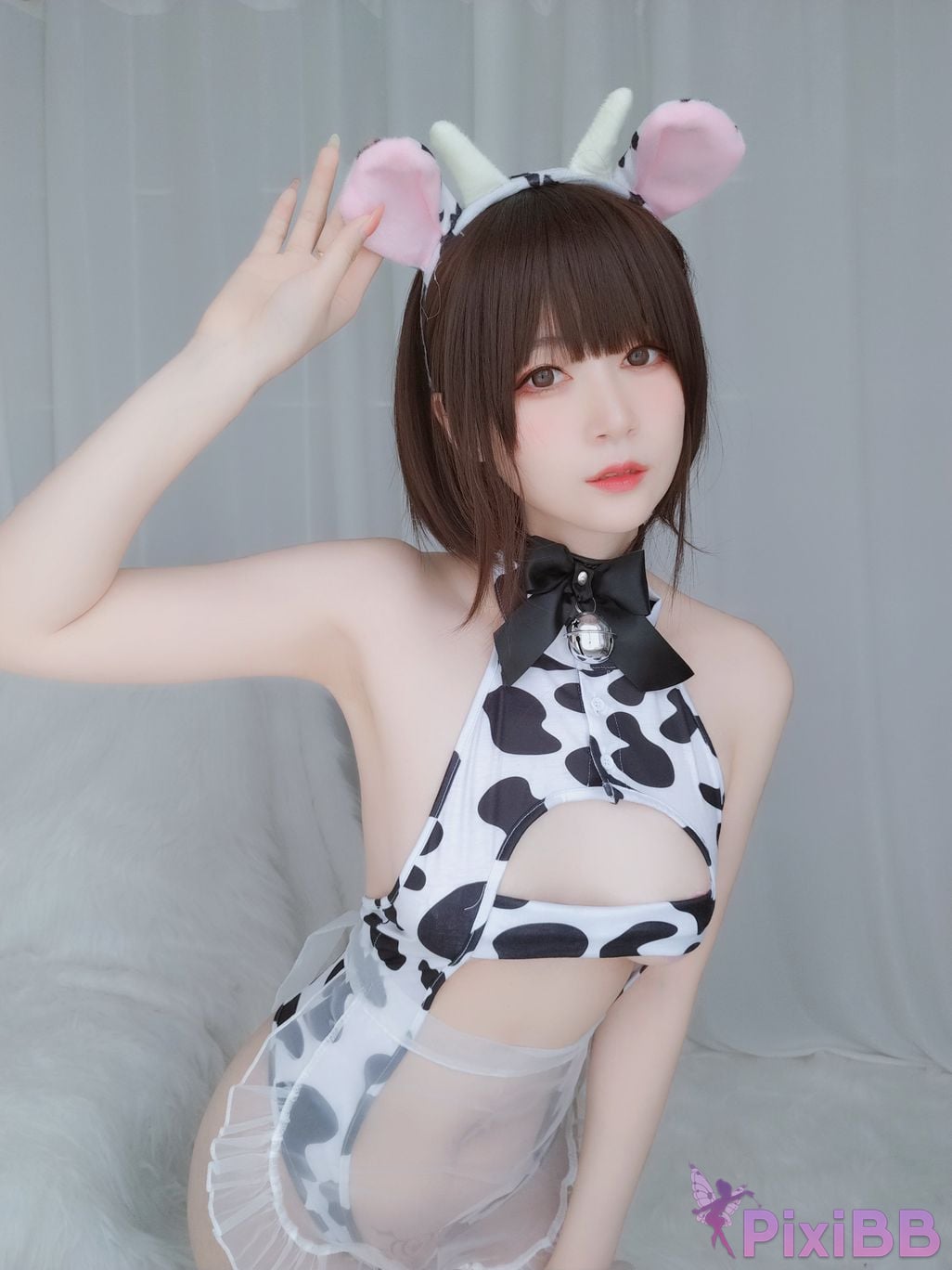 Coser baiyin811 PixiBB.COM 024