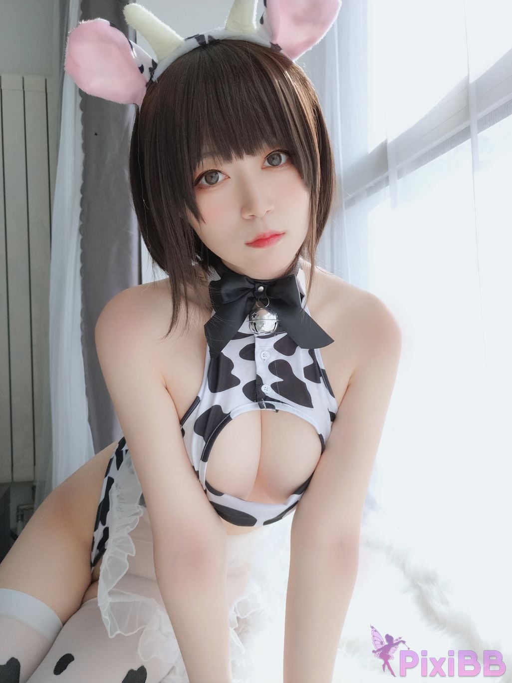 Coser baiyin811 PixiBB.COM 067