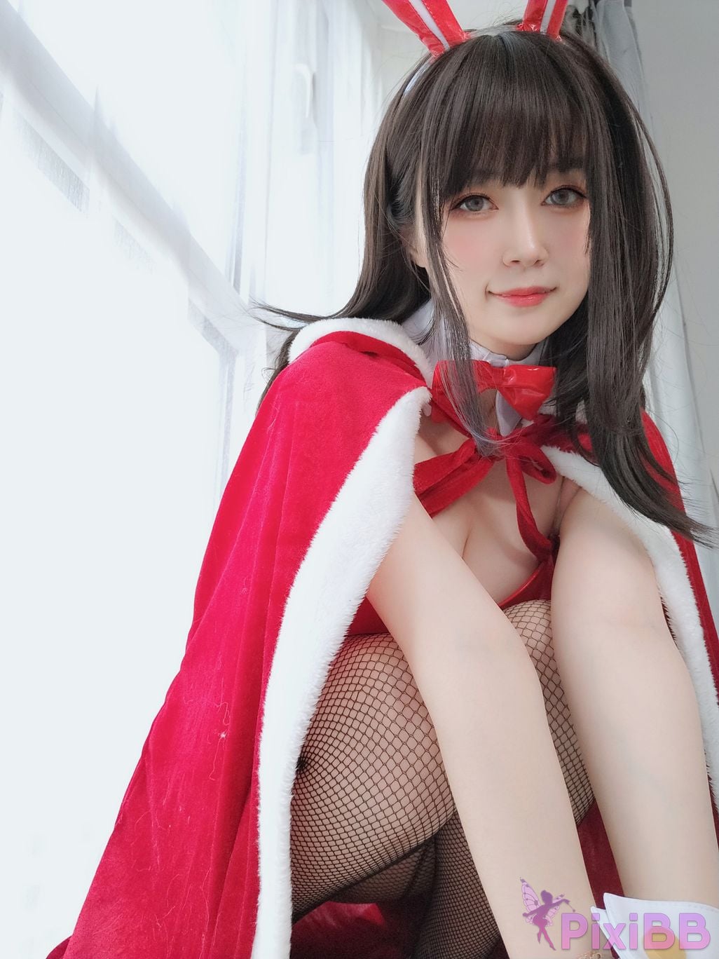 Coser baiyin811 PixiBB.COM 008.JPG