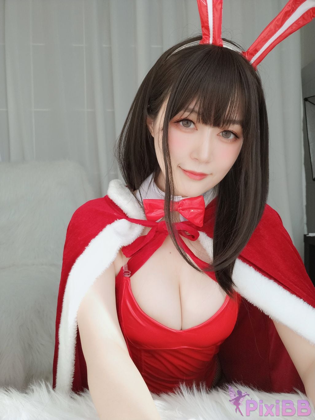 Coser baiyin811 PixiBB.COM 040.JPG