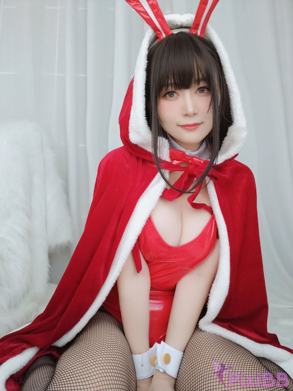 Coser baiyin811 PixiBB.COM 044.JPG