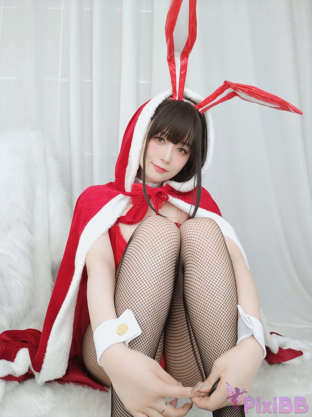 Coser baiyin811 PixiBB.COM 047.JPG