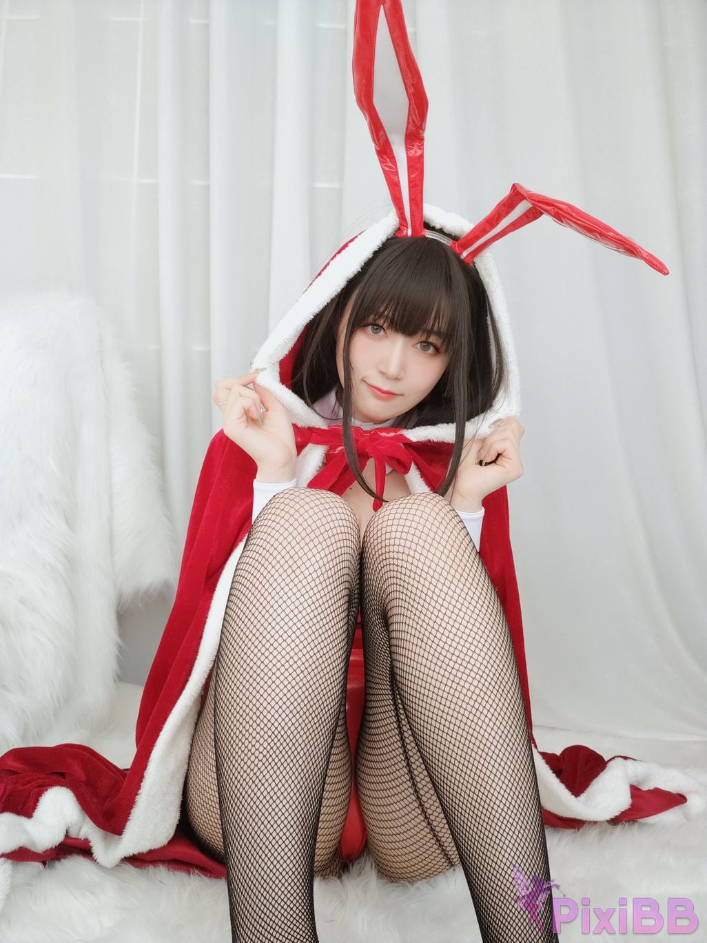 Coser baiyin811 PixiBB.COM 048.JPG