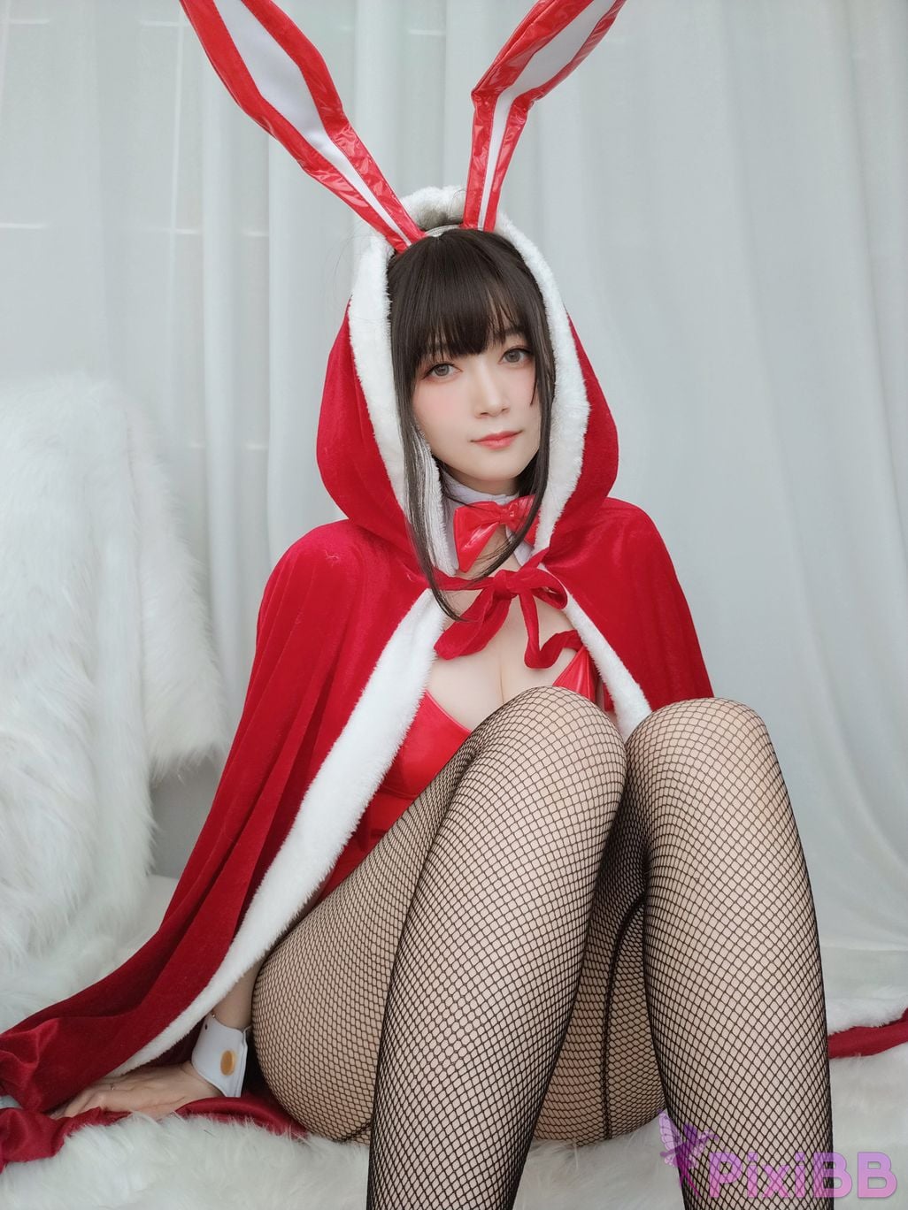 Coser baiyin811 PixiBB.COM 049.JPG